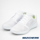 SKECHERS(男) 跑步系列 GO RUN 600 - 55061WHT product thumbnail 2