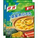 康寶 新香蟹南瓜濃湯(48gx2入) product thumbnail 1