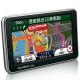 GARMIN nuvi 2555 5吋高畫質時尚薄型GPS衛星導航 product thumbnail 1