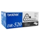 Brother DR-520 原廠滾筒 product thumbnail 1