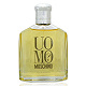 Moschino Uomo Moschino 問情水淡香水 125ml product thumbnail 1