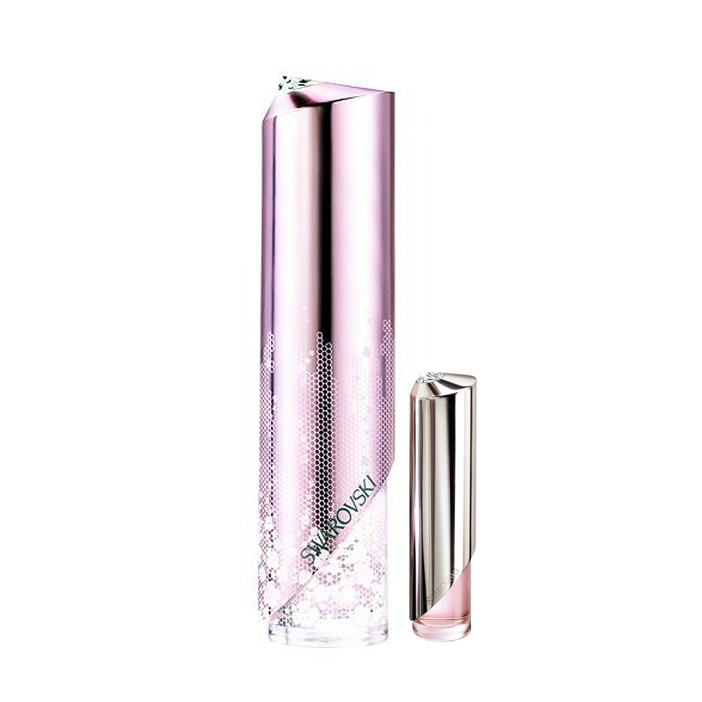 Swarovski Mariage 婚禮限量版淡香水 50ml 搭贈Aura小香 5ml