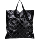 三宅一生 BAO BAO ISSEY MIYAKE LUCENT PRO 托特包(8x8) product thumbnail 1