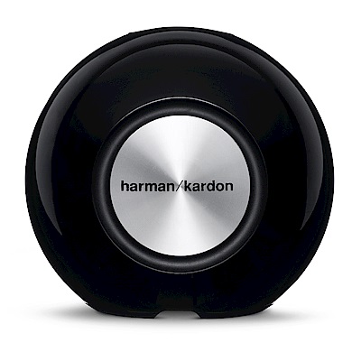 Harman kardon 高音質HD無線 Omni 10居家用藍牙喇叭