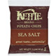 Kettle® K董洋芋片-海鹽口味(42g) product thumbnail 1