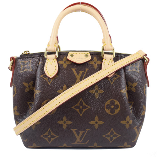 Louis-Vuitton-Monogram-Nano-Turenne-2Way-Shoulder-Bag-M61253 – dct