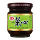 愛之味 菜心(180gx3入) product thumbnail 1