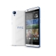 D&A HTC Desire 820專用日本頂級HC螢幕保護貼(鏡面抗刮) product thumbnail 1