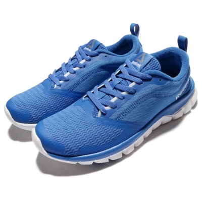 Reebok Sublite 4.0 女鞋