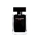 NARCISO RODRIGUEZ For Her 淡香水30ml product thumbnail 1