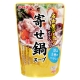 丸三 什錦火鍋湯底調味料(750g) product thumbnail 1