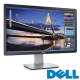 DELL P2416D 24型 IPS 廣色域電腦螢幕 product thumbnail 1