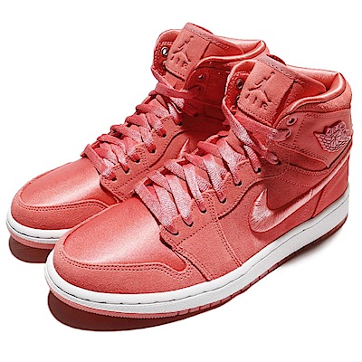 Nike Jordan 1 Ret Soh 高筒 女鞋