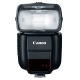 Canon Speedlite 430EX III-RT 閃光燈(公司貨) product thumbnail 1