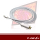 [CASE4U] Mac Adaptor (Mini DP to HDMI)-加長版 product thumbnail 1