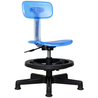時尚屋 安格斯踏圈兒童固定椅CSW-20103可選色