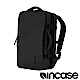 INCASE VIA Backpack 15吋 可擴充旅行筆電後背包 (黑) product thumbnail 2
