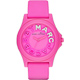 Marc by Marc Jacobs Sloane 活力經典品牌腕錶-粉/40mm product thumbnail 1