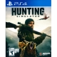 模擬狩獵 Hunting Simulator- PS4 中英日文美版 product thumbnail 2