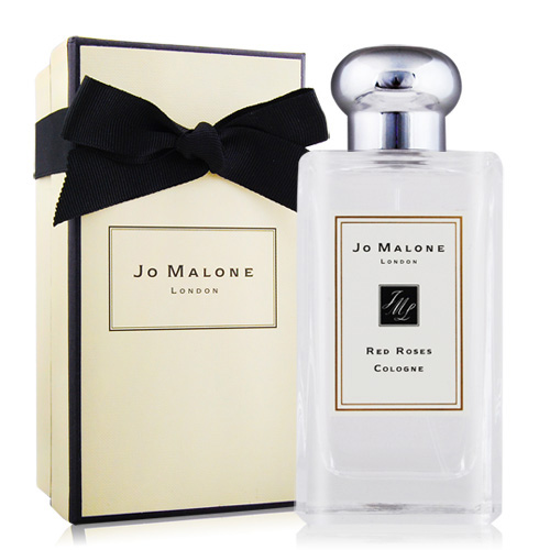 Jo Malone 紅玫瑰香水100ml