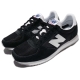 New Balance 休閒鞋 紐巴倫 U220 男鞋 女鞋 product thumbnail 1