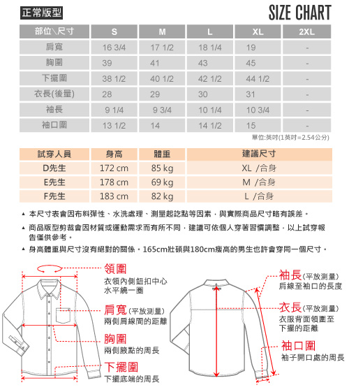 【hilltop山頂鳥】男款吸濕排汗抗UV抗菌短袖襯衫S06M63藍紅直條紋