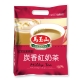 馬玉山 炭香紅奶茶(20gx16包) product thumbnail 1