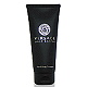 Versace Pour Homme 凡賽斯經典沐浴精 100ml 無外盒包裝 product thumbnail 1