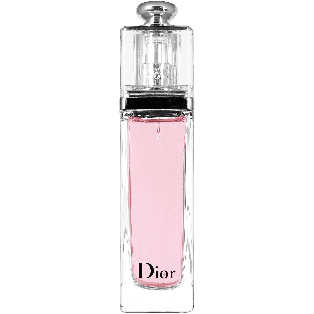 Dior 迪奧 Addict2 癮誘甜心淡香水(30ml)(新款)