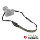 Manfrotto 街頭玩家微單眼相機背帶 Street CSC Camera Strap product thumbnail 1