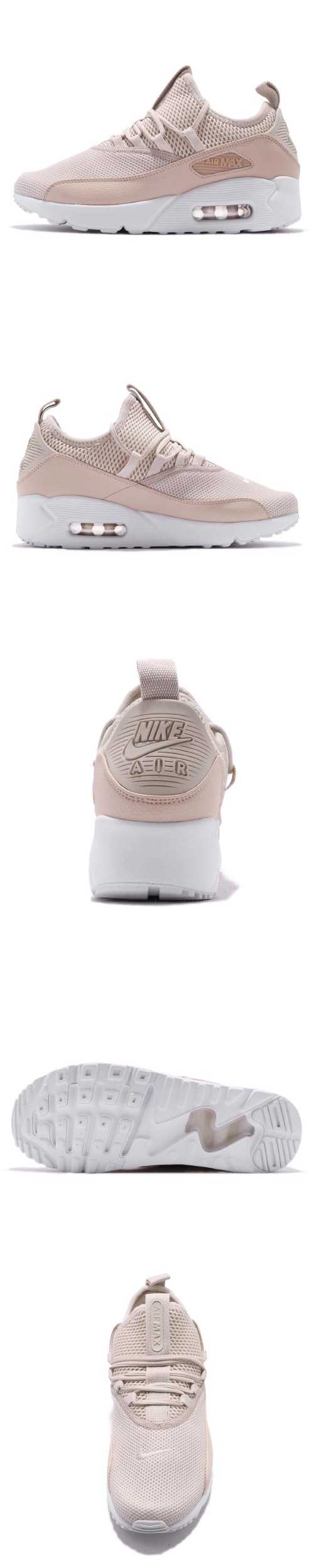 Nike 休閒鞋 Air Max 90 EZ 女鞋