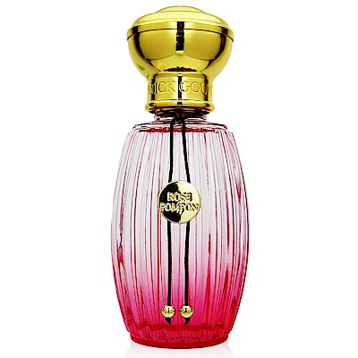 ANNICK GOUTAL 絨球玫瑰淡香水100ml-TESTER (法國進口)