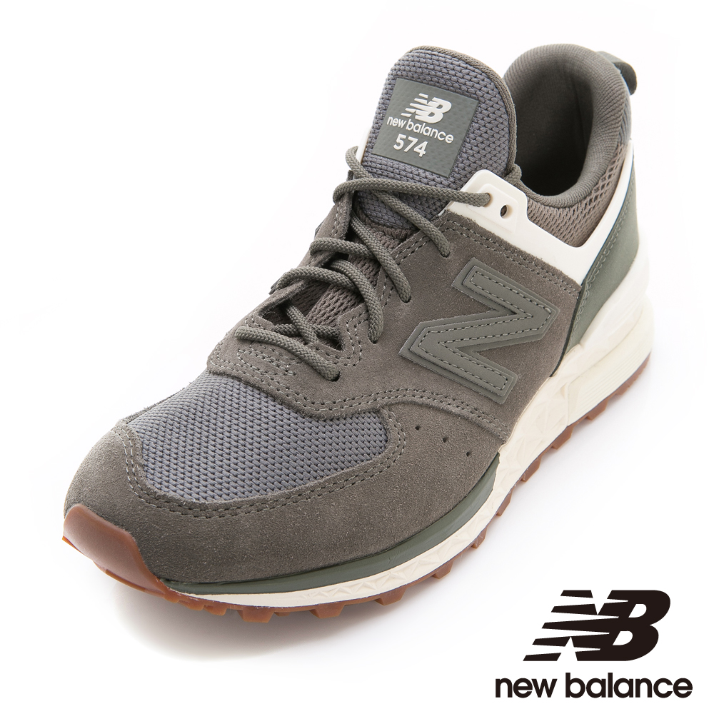 new balance ws574sfj