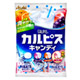 Asahi 可爾必思糖(96g) product thumbnail 1