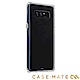 美國 Case-Mate Samsung Galaxy Note8 Tough Clear product thumbnail 1