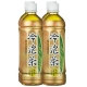 光泉《冷泡茶》冰釀烏龍585ml(4入) product thumbnail 1