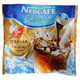 Nestle雀巢  元氣咖啡球-微糖 (9P) product thumbnail 1