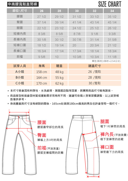 【hilltop山頂鳥】女款抗UV超潑水彈性兩截褲S08F17黑