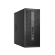 HP EliteDesk 800G2 TWR(i7-6700/4GB/1TB)直立式電腦 product thumbnail 1