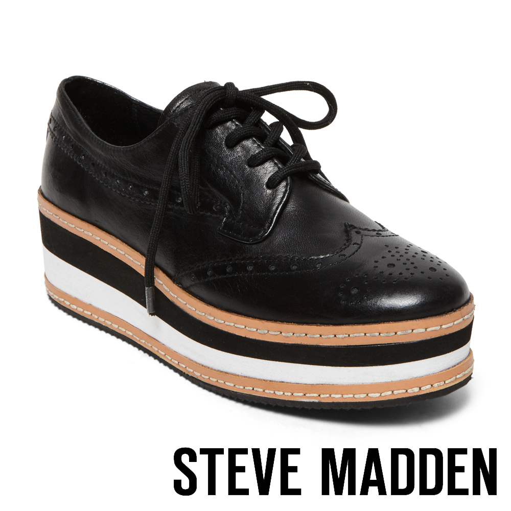 steve madden greco