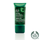 The Body Shop  茶樹淨膚3效毛孔無瑕精華30ml product thumbnail 1