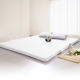 Sleep Quality 大和防蹣抗菌布套5cm乳膠床墊-雙人5尺 product thumbnail 3