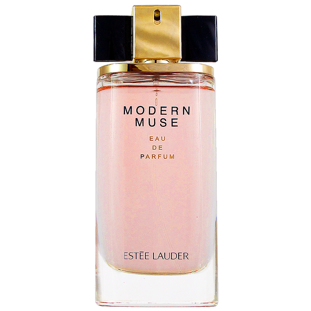 ESTEE LAUDER 雅詩蘭黛 繆思香水(100ml)(公司貨)