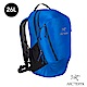 Arcteryx 始祖鳥 24系列 Mantis 26L 多功能電腦後背包 參宿藍 product thumbnail 2