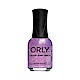 美國奧利ORLY20800 晶艷紫羅蘭 指甲油 product thumbnail 2