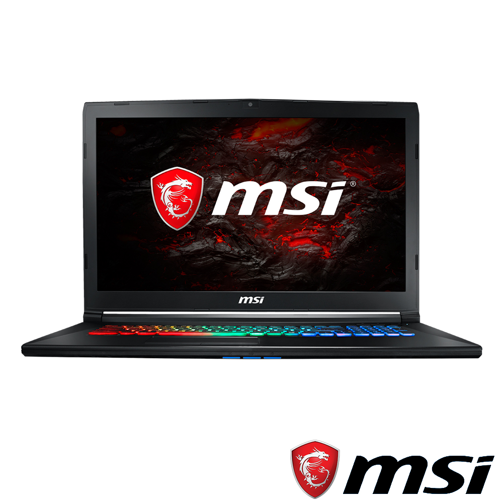 i7 7700 Mem16GB 新SSD240GB+500GB+GTX1050 - saars.pk