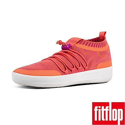 FitFlop UBERKNIT SLIP-ON GHILLIE