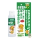 日本金牛座 犬用刺激性軟膏100ml 1入 product thumbnail 1