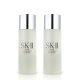 SK-II 青春露(30ml)x2 product thumbnail 1