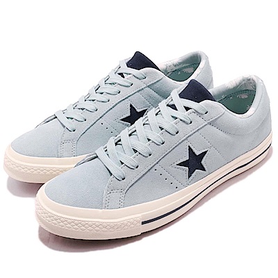 Converse 休閒鞋 One Star 男鞋